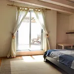 Barakka Sul Mare