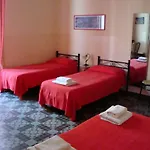 Civitas B&B