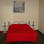 Civitas B&B