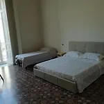 Holiday Time
