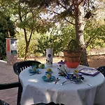 Appartamento Edera