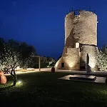 Torre Granitola Suite