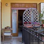 Bramasi House