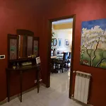 Bramasi House