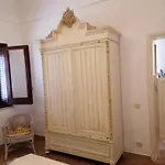Casa Mia Appartamento Al Centro