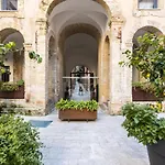 Palazzo Design Apartment