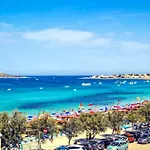 Isola House A 2 Passi Dal Mare