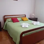 Villa Andrea
