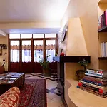 B&B Le Sorelle