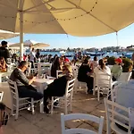 Villa Porto Fossa