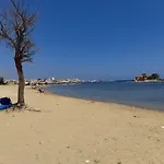 Villa Porto Fossa