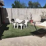 Casa Rosy
