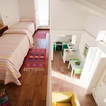 Casa Duna