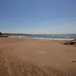 Casa Duna