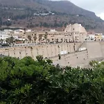 Casa Rosa