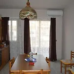 Casa Vacanza Anna