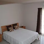 Casa Vacanza Anna