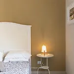 Il 49 Rooms Noto
