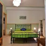 Casa Lucia