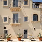 Il Dammuso Di Ortigia - Lovely Sea View Apartment