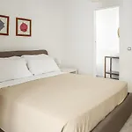 Mirabella Apartment In Ortigia By Wonderful Italy