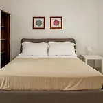 Mirabella Apartment In Ortigia By Wonderful Italy