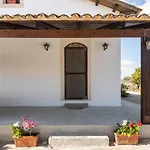 House&Villas - Villa Fiorita