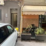 La Piazzetta