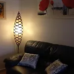Laionica