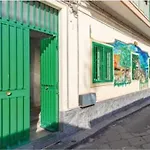 Plebiscito'S House