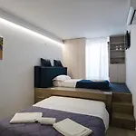 Appartamento Sulle Mura
