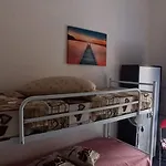 Bovio Guest House
