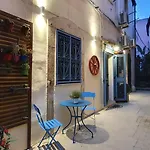 Ortigia Castel Maniace