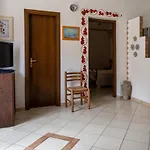 Appartamento Vacanze Casa Italia