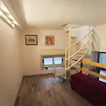 La Casa Del Porto
