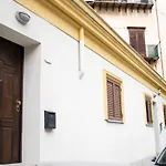 Casa Alero
