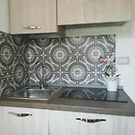 Casa Valentina 2