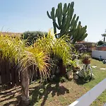 Villa Bella