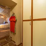 Il Dammuso Di Ortigia - Lovely Sea View Apartment