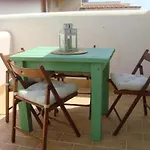 Casa Roberta