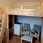 Il Maestro Di Nodi - Casa Vista Mare