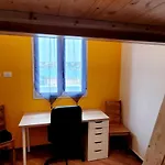 Il Maestro Di Nodi - Casa Vista Mare