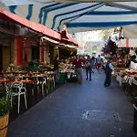 La Medusa D'Ortigia