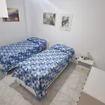 Casa Marina