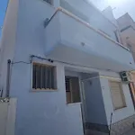 Casa Marina