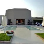 Desusino Residence & Hotel