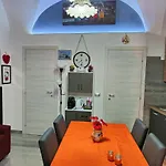 Fortino Home