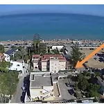 Aria Di Mare