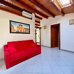 Il Cuore Della Sicilia Affitti Brevi
