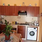 Apartment A&M